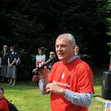 regiocando 2012 074